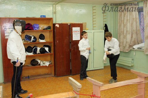 IMG_9080_r